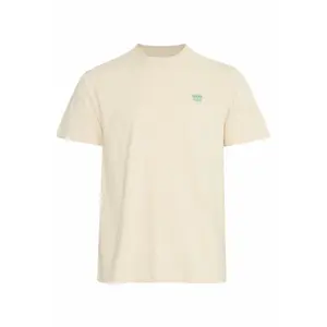 T-Shirt Blend Johnny image-0