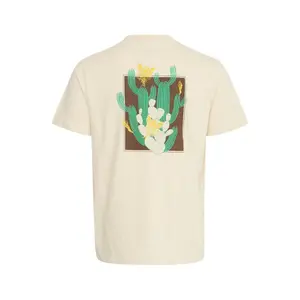 T-Shirt Blend Johnny image-1