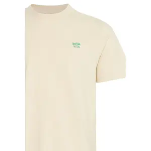 T-Shirt Blend Johnny image-2