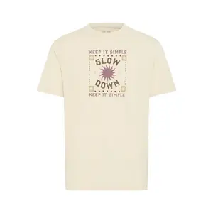 T-shirt Blend Joey image-0