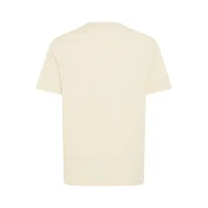 T-shirt Blend Joey image-1