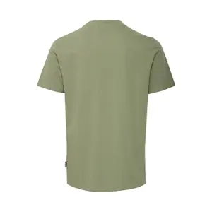T-shirt Blend Joey image-1