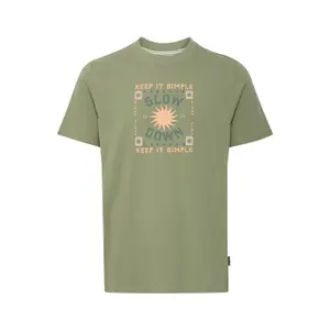 T-shirt Blend Joey image-0