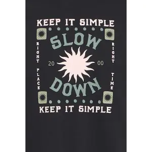 T-shirt Blend Joey image-2