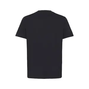 T-shirt Blend Joey image-1