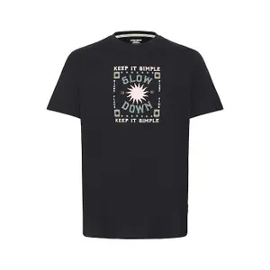 T-shirt Blend Joey image-0