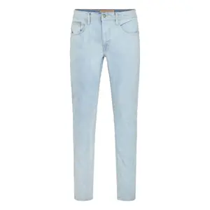 Reguläre Jeans Blend Jet image-0