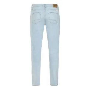 Reguläre Jeans Blend Jet image-3