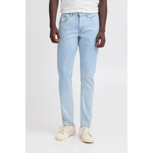 Reguläre Jeans Blend Jet image-1