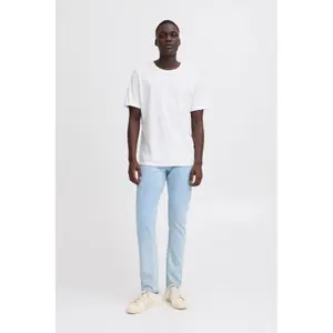 Reguläre Jeans Blend Jet image-2