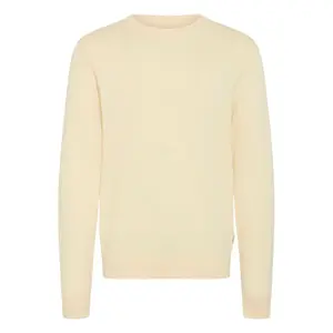 Pullover Blend Bali image-0