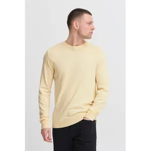 Pullover Blend Bali image-1