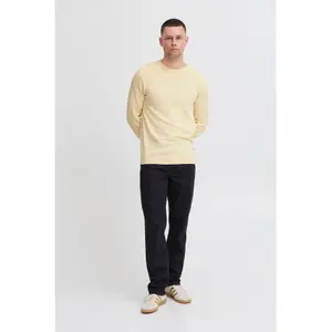Pullover Blend Bali image-2