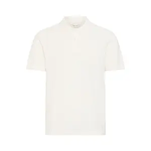 Polo Blend Aiden image-0