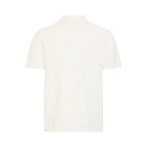 Polo Blend Aiden image-1