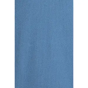 Polo Blend Aiden image-2