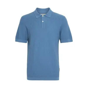 Polo Blend Aiden image-0