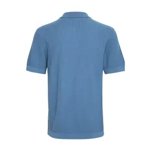 Polo Blend Aiden image-1