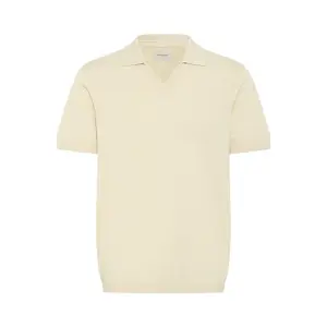 Pullover Blend Alli image-0