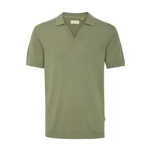 Pullover Blend Alli image-0
