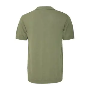 Pullover Blend Alli image-1