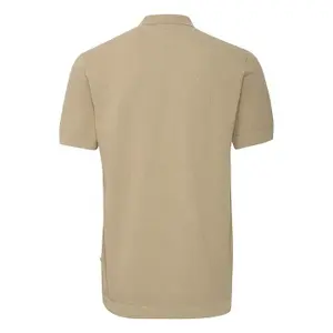 Pullover Blend Alon image-1