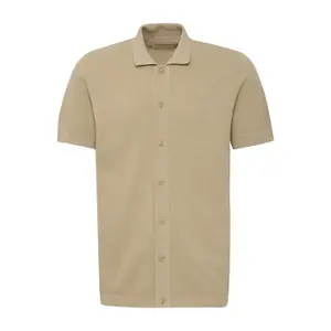 Pullover Blend Alon image-0