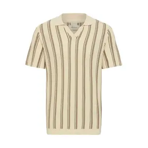 Polo-Shirt Blend Amos image-0