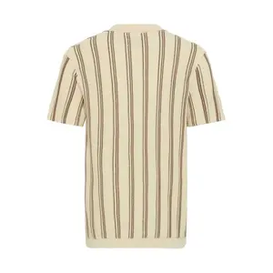 Polo-Shirt Blend Amos image-2