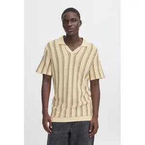 Polo-Shirt Blend Amos image-1
