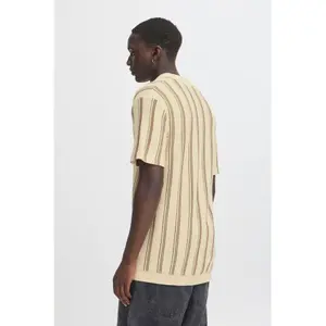 Polo-Shirt Blend Amos image-3