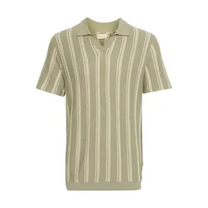 Polo-Shirt Blend Amos image-0