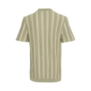 Polo-Shirt Blend Amos image-2