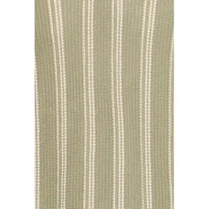 Polo-Shirt Blend Amos image-4