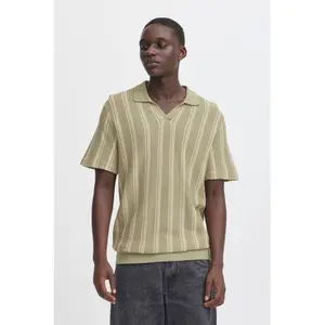 Polo-Shirt Blend Amos image-1