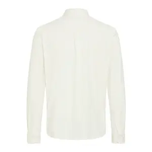 Camisa de manga comprida Blend Alo image-1