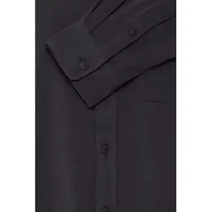 Camisa de manga comprida Blend Alo image-2