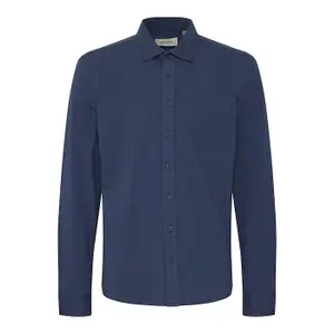 Camisa de manga comprida Blend Alo image-0