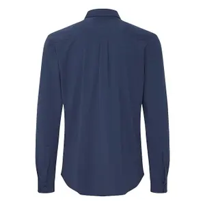 Camisa de manga comprida Blend Alo image-1