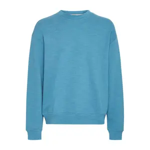 Pullover Blend Cajus image-0