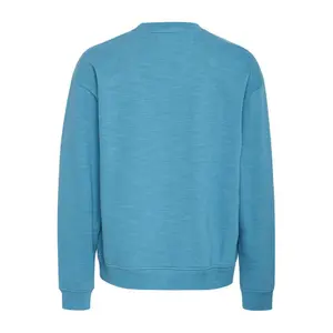 Pullover Blend Cajus image-1