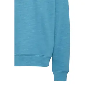 Pullover Blend Cajus image-2