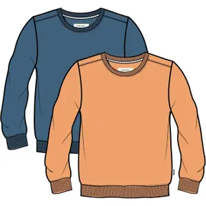 Pullover Blend Cajus image-0
