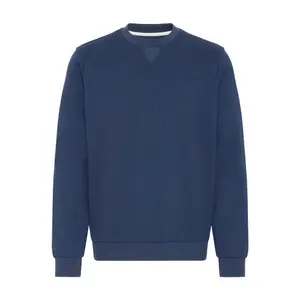 Pullover Blend Calvin image-0