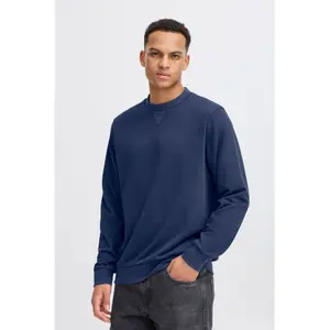 Pullover Blend Calvin image-1