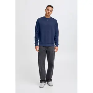 Pullover Blend Calvin image-2