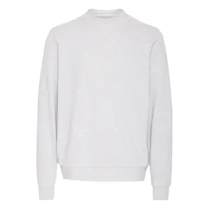Pullover Blend Calvin image-0