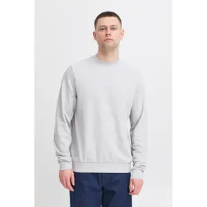 Pullover Blend Calvin image-1