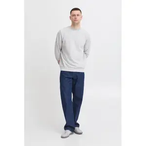 Pullover Blend Calvin image-2