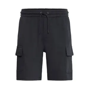 Shorts Blend Carab image-0